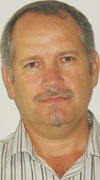 Kobus Nel